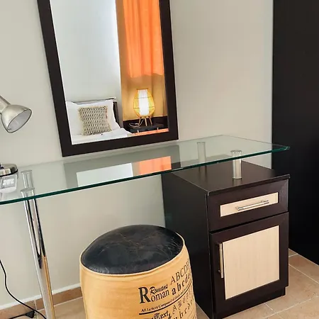 бриз 16 Sunny Beach