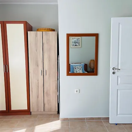 Apartment бриз 16 Sunny Beach