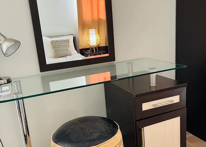 бриз 16 阳光海滩