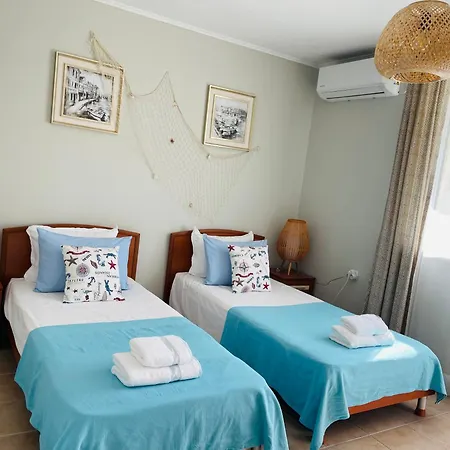 бриз 16 Appartement Sunny Beach